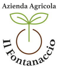 Azienda Agricola Il Fontanaccio